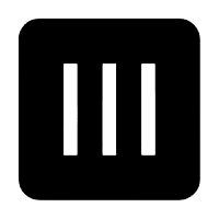 Logo de Fulll