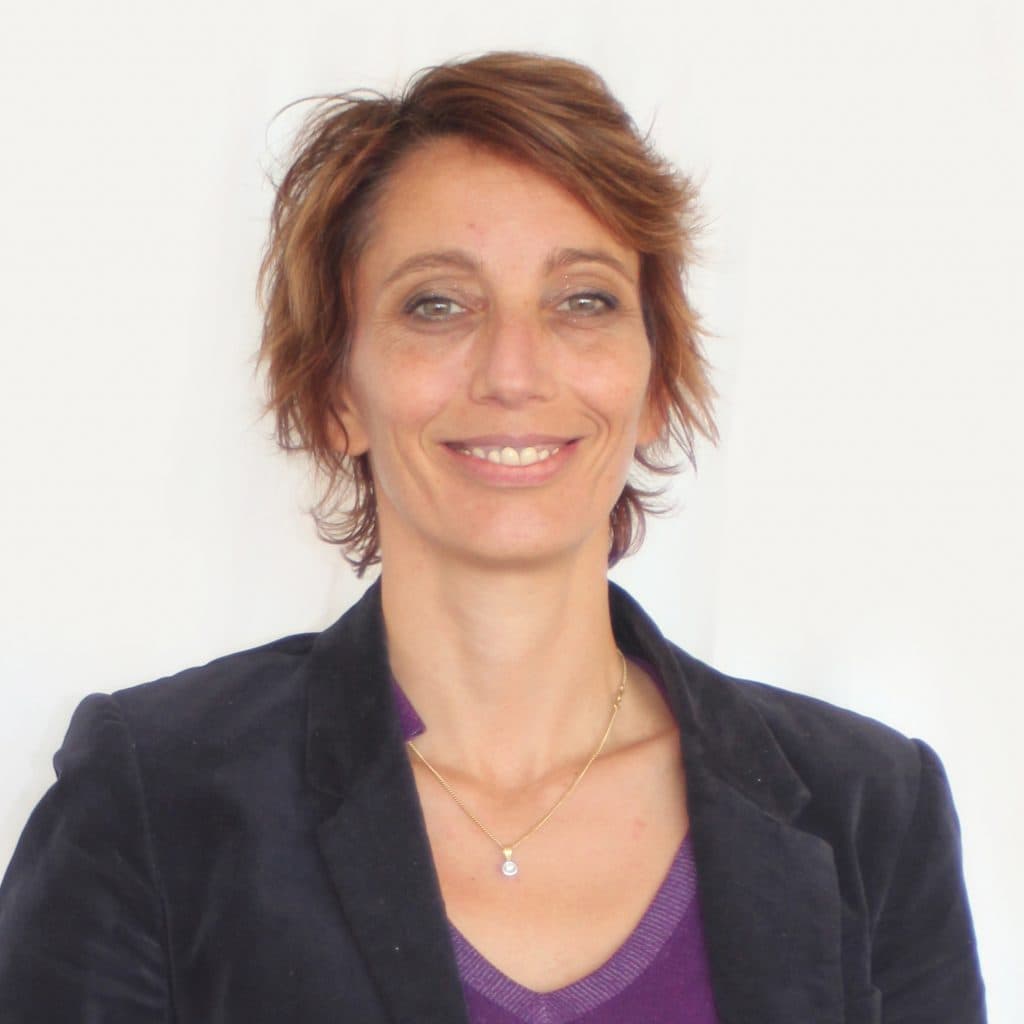Photo de Céline MONIN